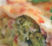 r-brokkolis-hajdinas-lasagne
