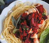 r-ceklas-paradicsomos-spagetti