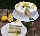 r-citromos-torta
