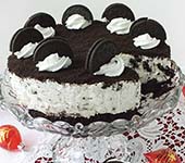 r-csokoladekekszes-torta