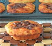 r-csokoladekremes-kelt-muffin
