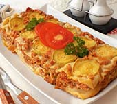 cukkinis-lasagne