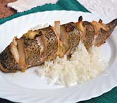 r-egyben-sult-hal
