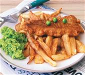 r-fish-and-chips