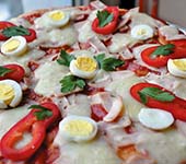 furjtojasos-juhturos-pizza