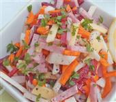 r-gyokerzoldseges-salata