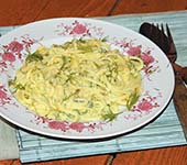 kapros-cukkinis-spagetti