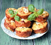 r-krumplis-juhturos-muffin