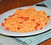 paprikas-turos-spagetti