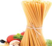 r-paradicsomos-gombas-spagetti2