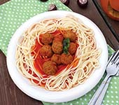 paradicsomos-husgomboc-spagettivel