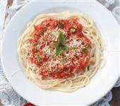 r-paradicsomszoszos-spagetti