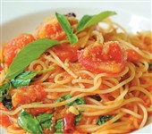 r-pomodoro-spagetti