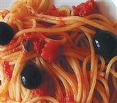 r-rosszlanyok-spagettije