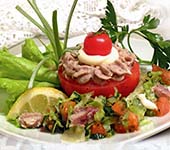 szardiniakremmel-toltott-paradicsom-salataagyon