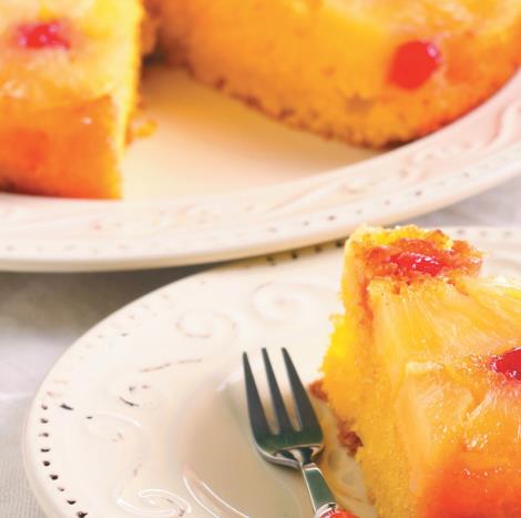 r-forditott-ananaszos-torta