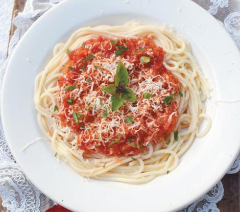 r-paradicsomszoszos-spagetti