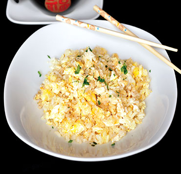 tojasos-sult-rizs